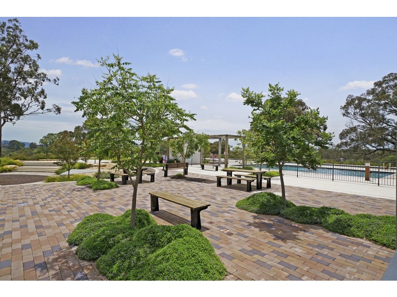 14 SUTTON CRESCENT, Wilton NSW 2571