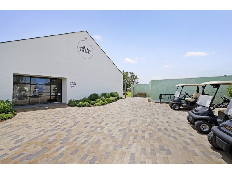 14 SUTTON CRESCENT, Wilton NSW 2571