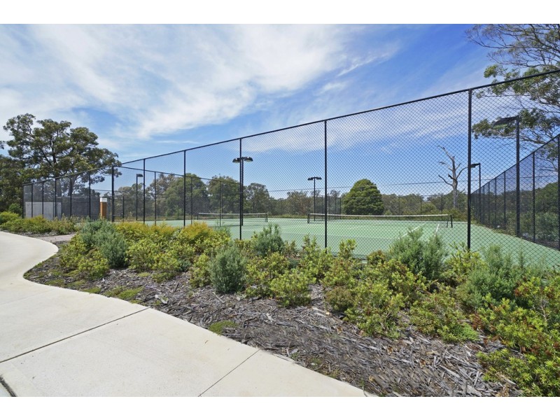 14 SUTTON CRESCENT, Wilton NSW 2571