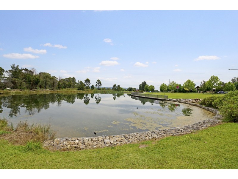 14 SUTTON CRESCENT, Wilton NSW 2571