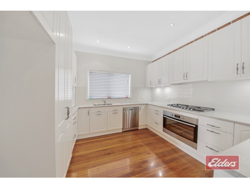 42 Dutton Road, Buxton NSW 2571