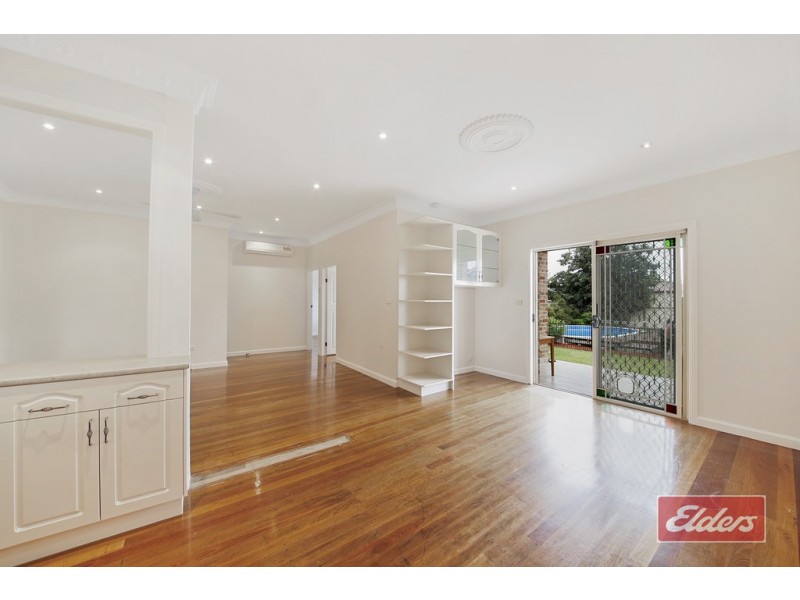 42 Dutton Road, Buxton NSW 2571