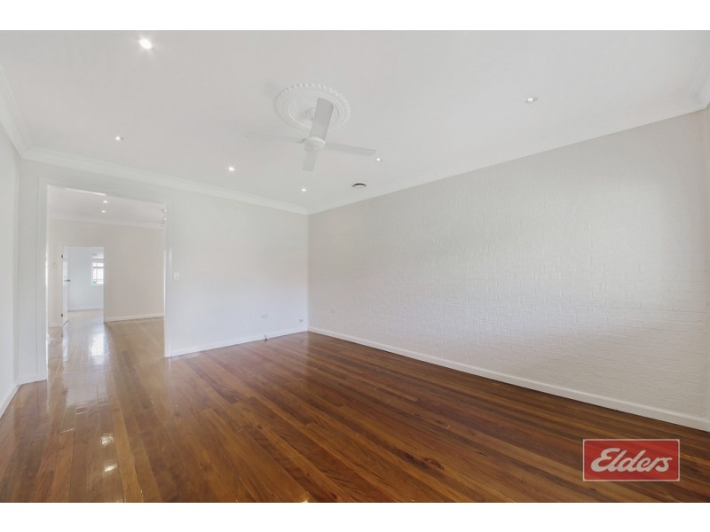 42 Dutton Road, Buxton NSW 2571