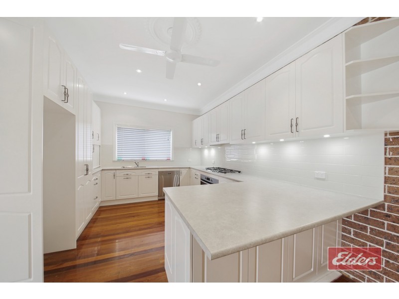 42 Dutton Road, Buxton NSW 2571