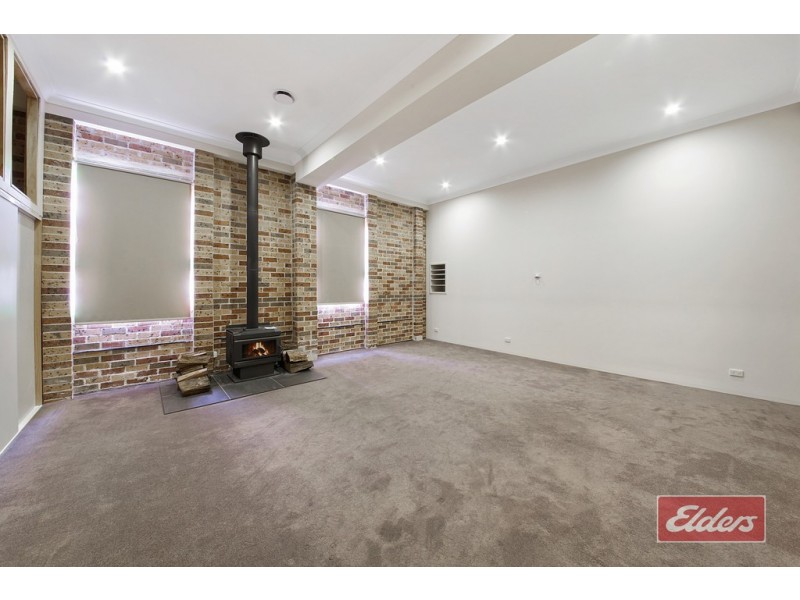 42 Dutton Road, Buxton NSW 2571