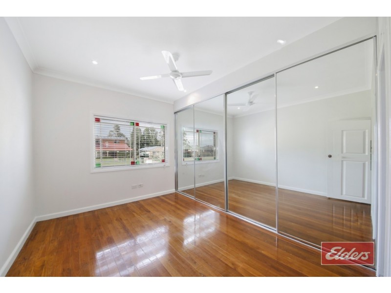 42 Dutton Road, Buxton NSW 2571