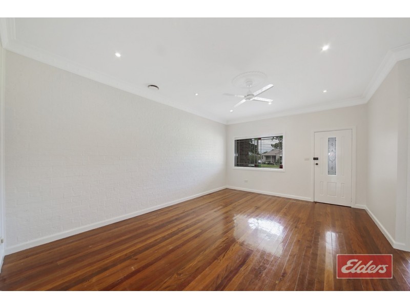 42 Dutton Road, Buxton NSW 2571