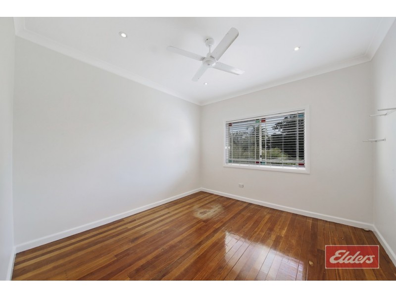 42 Dutton Road, Buxton NSW 2571