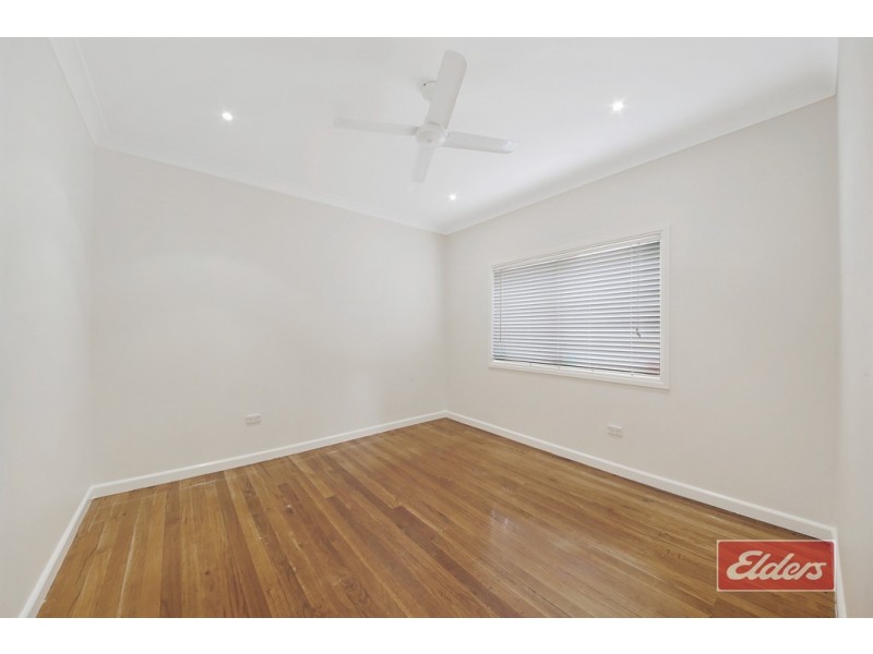 42 Dutton Road, Buxton NSW 2571