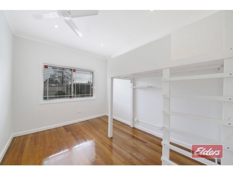 42 Dutton Road, Buxton NSW 2571