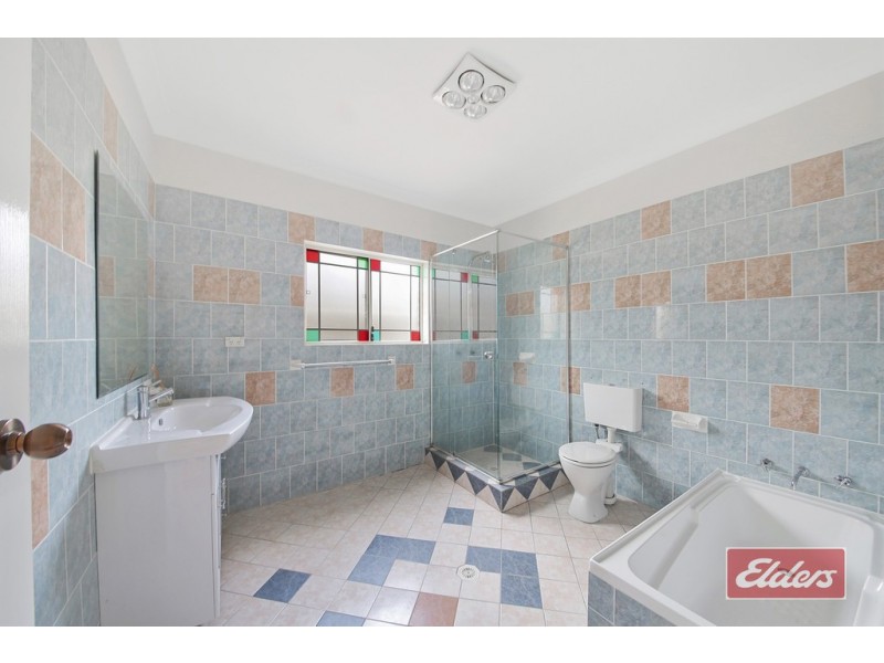 42 Dutton Road, Buxton NSW 2571