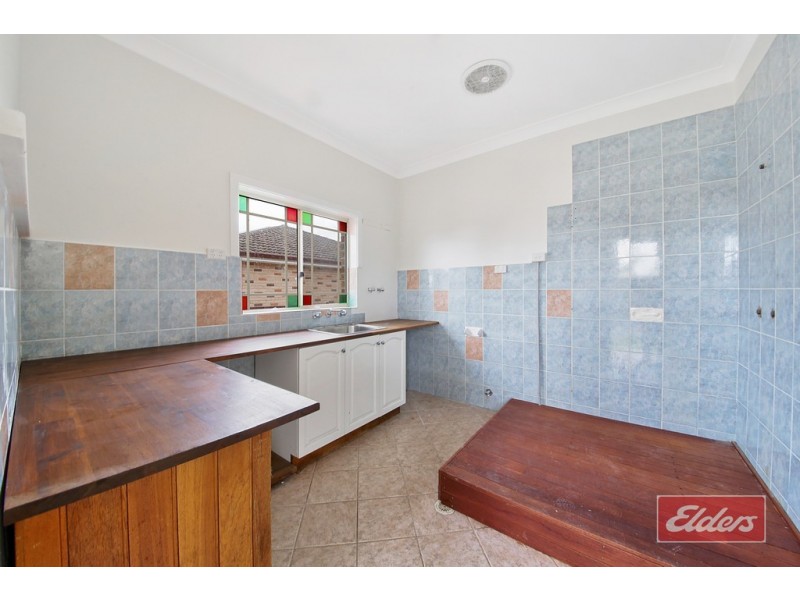 42 Dutton Road, Buxton NSW 2571