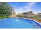 42 Dutton Road, Buxton NSW 2571