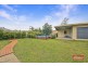 42 Dutton Road, Buxton NSW 2571