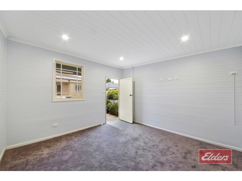 42 Dutton Road, Buxton NSW 2571