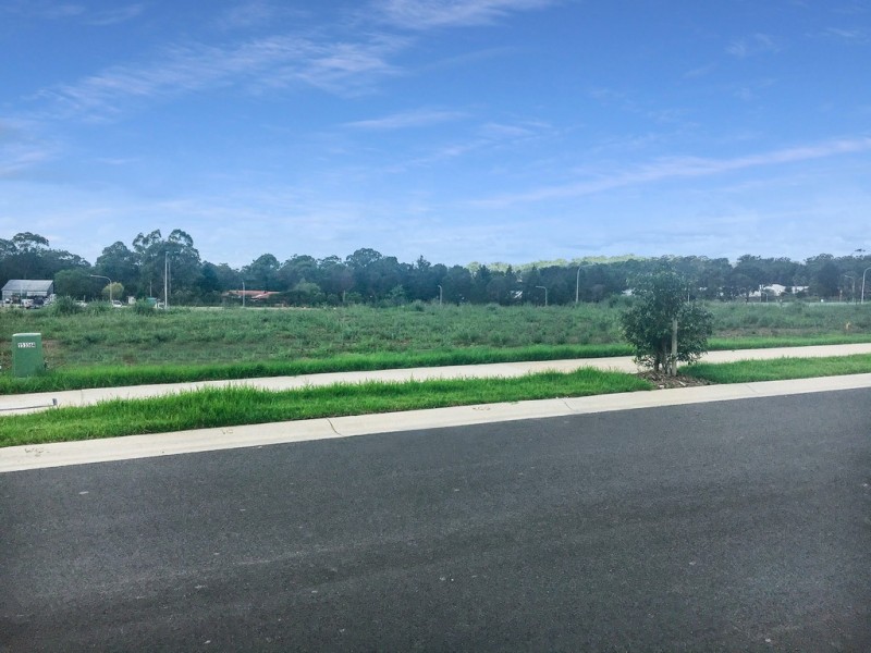 18 STATION MASTER AVENUE, Thirlmere NSW 2572