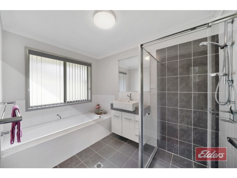 9A CARLTON ROAD, Thirlmere NSW 2572