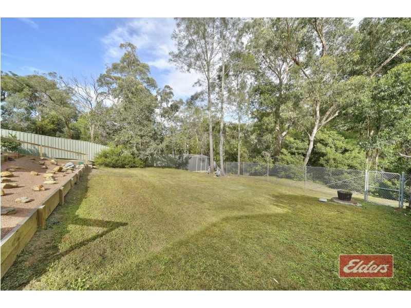 9A CARLTON ROAD, Thirlmere NSW 2572