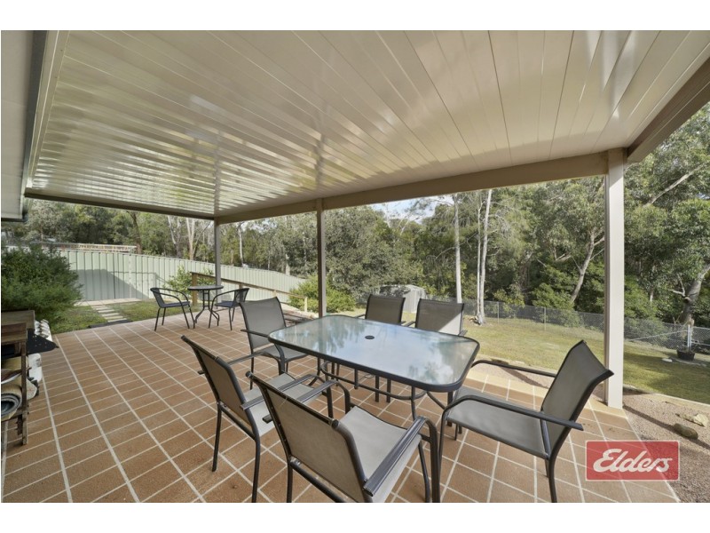 9A CARLTON ROAD, Thirlmere NSW 2572