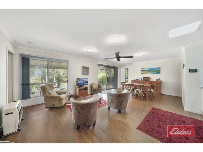 9A CARLTON ROAD, Thirlmere NSW 2572