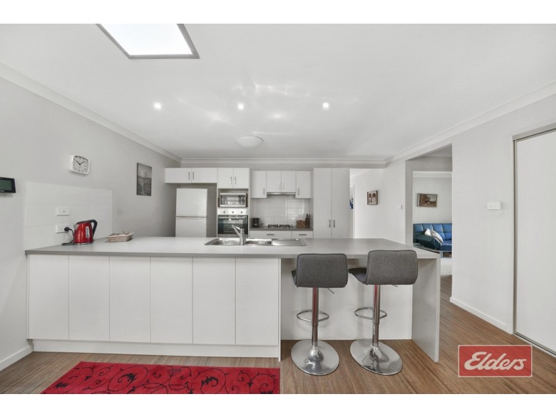 9A CARLTON ROAD, Thirlmere NSW 2572