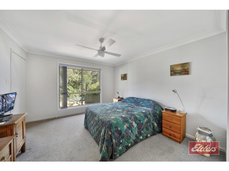 9A CARLTON ROAD, Thirlmere NSW 2572