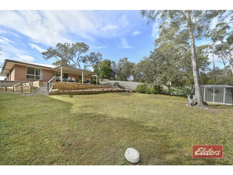 9A CARLTON ROAD, Thirlmere NSW 2572