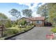7 Swaine Drive, Wilton NSW 2571