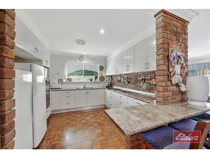 7 Swaine Drive, Wilton NSW 2571