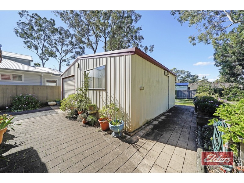 7 Swaine Drive, Wilton NSW 2571