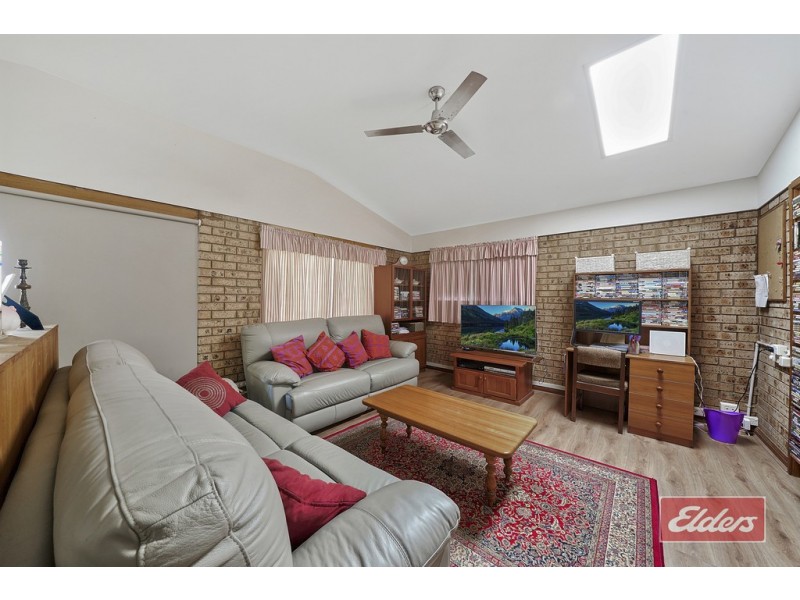 7 Swaine Drive, Wilton NSW 2571