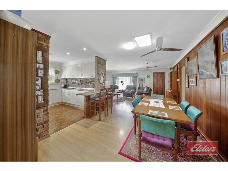 7 Swaine Drive, Wilton NSW 2571