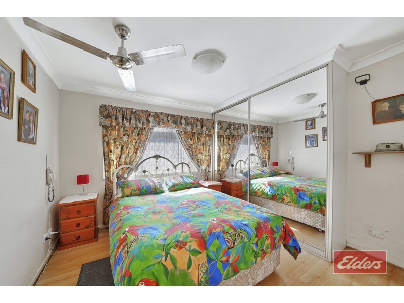 7 Swaine Drive, Wilton NSW 2571