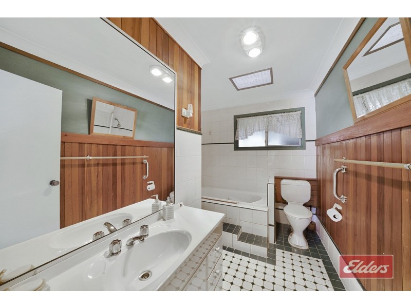 7 Swaine Drive, Wilton NSW 2571