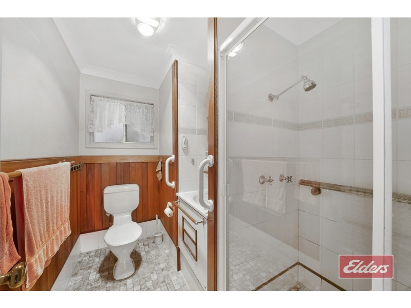 7 Swaine Drive, Wilton NSW 2571