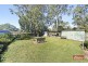 7 Swaine Drive, Wilton NSW 2571