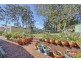 7 Swaine Drive, Wilton NSW 2571