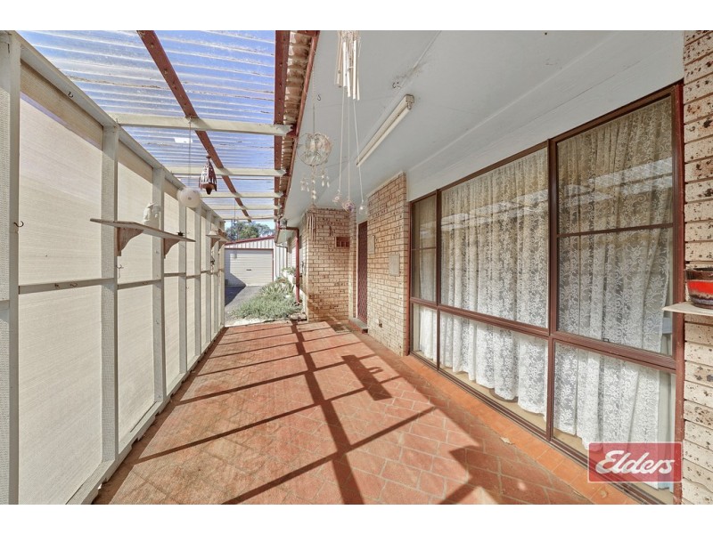 7 Swaine Drive, Wilton NSW 2571