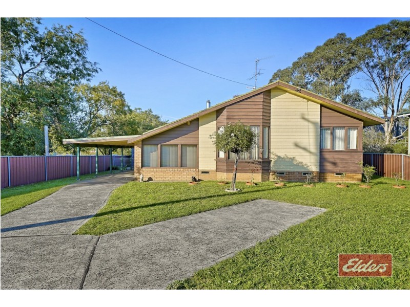 436 ARGYLE STREET, Picton NSW 2571