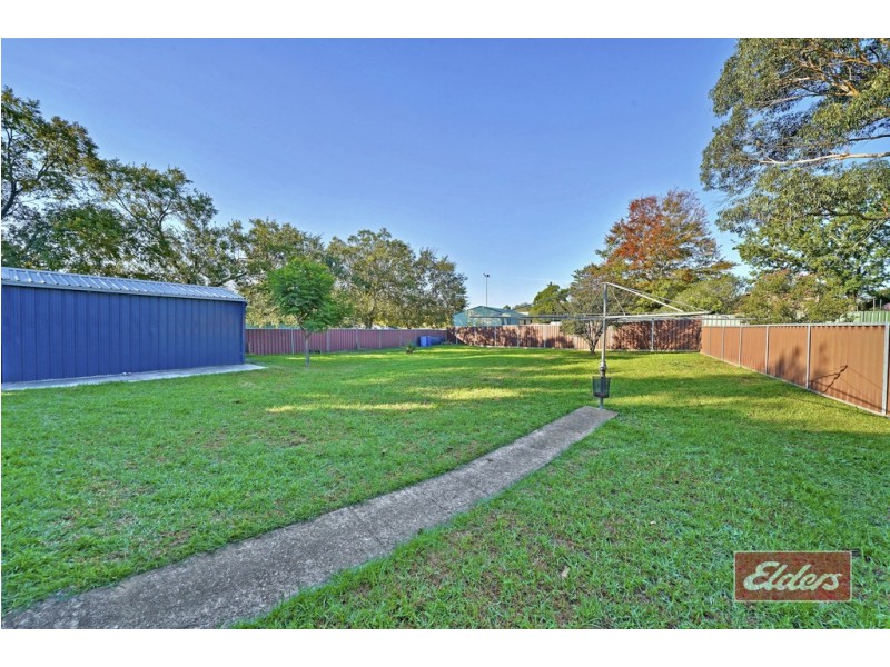 436 ARGYLE STREET, Picton NSW 2571