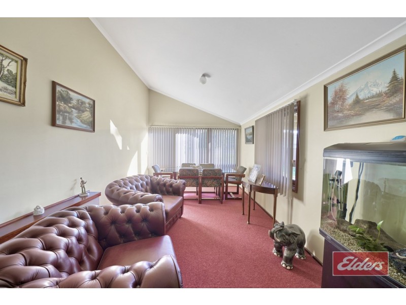 436 ARGYLE STREET, Picton NSW 2571