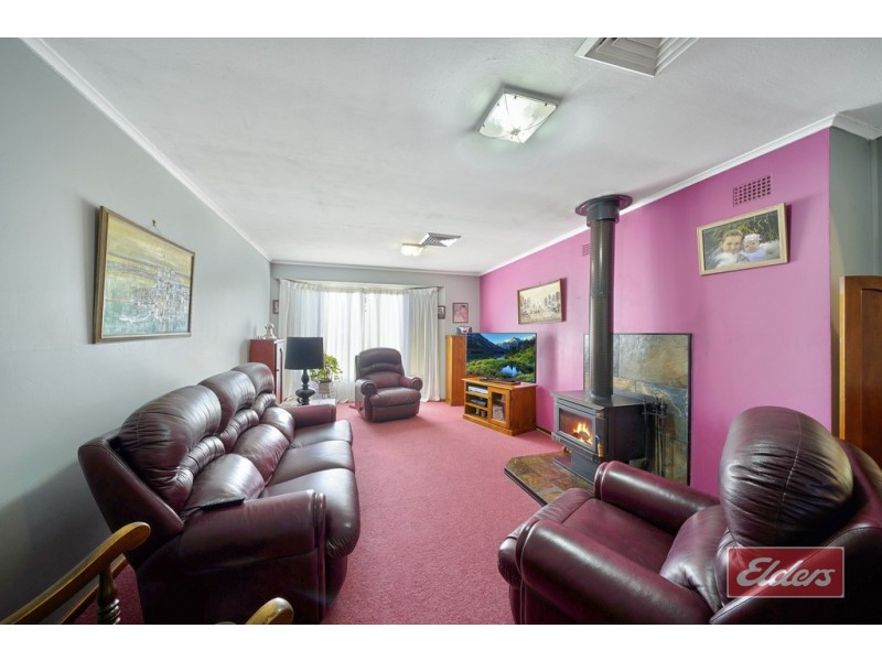 436 ARGYLE STREET, Picton NSW 2571