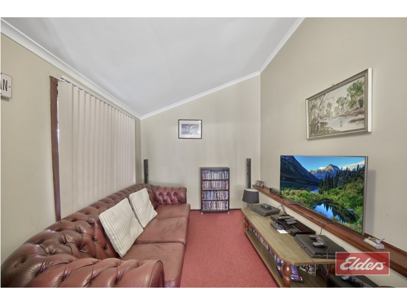 436 ARGYLE STREET, Picton NSW 2571