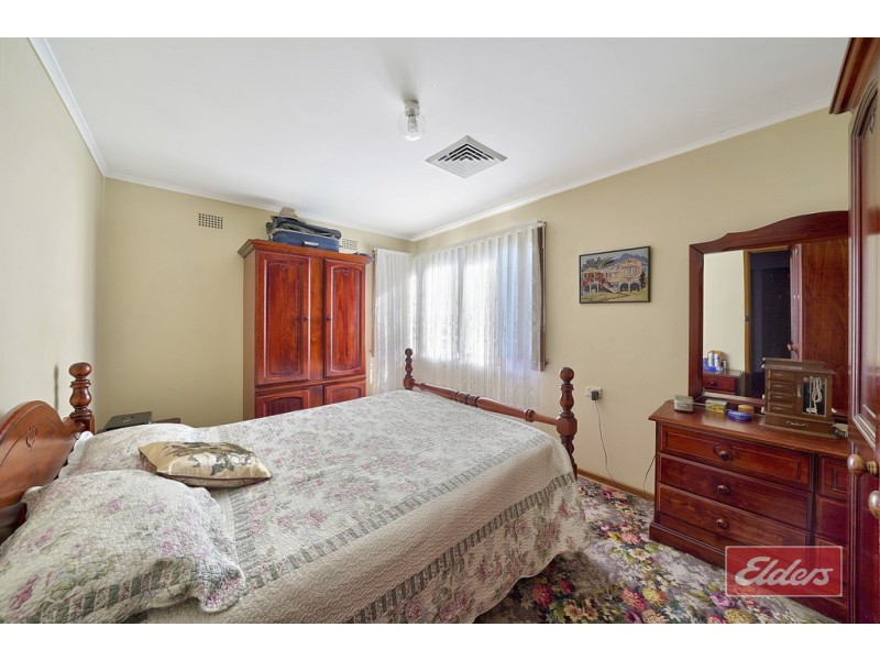 436 ARGYLE STREET, Picton NSW 2571