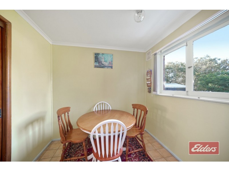 436 ARGYLE STREET, Picton NSW 2571