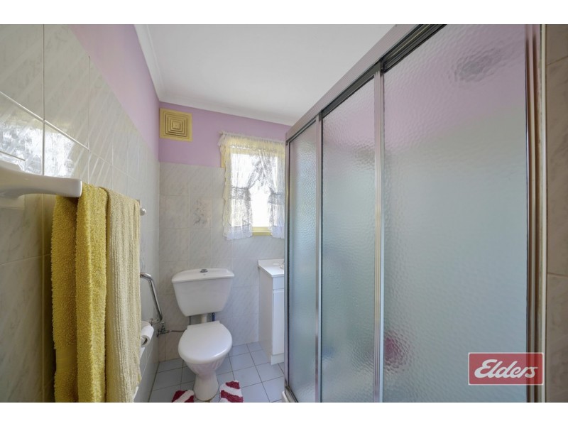 436 ARGYLE STREET, Picton NSW 2571