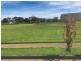 20 Highland Crescent, Thirlmere NSW 2572