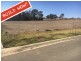 37 Highland Crescent, Thirlmere NSW 2572