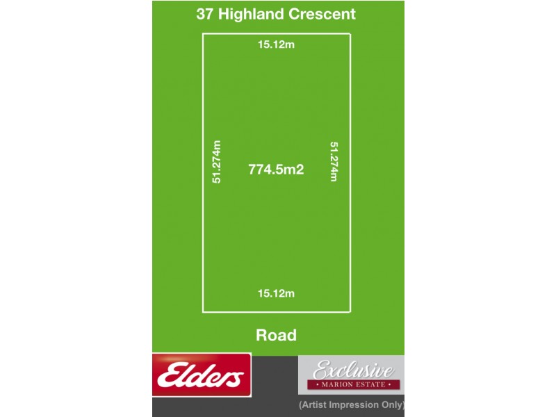 37 Highland Crescent, Thirlmere NSW 2572
