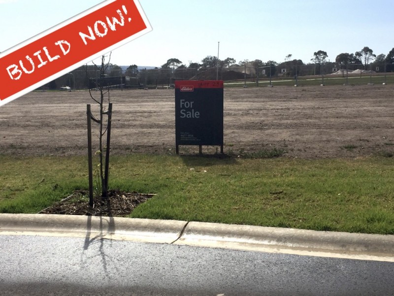 63 Highland Crescent, Thirlmere NSW 2572